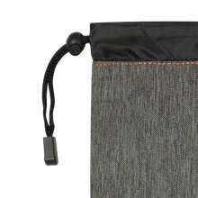 프로 컴포트 남성 스파이크 골프화 [고급 슈케이스 증정]