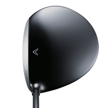 DR-MEN-CG DR LEGACY APEX