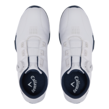 우먼스 액티브 솔리드