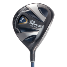 Big Bertha Beta 16 Fairway-Hölzer