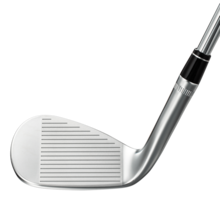 죠스 포지드 웨지