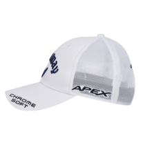 투어 아메리칸 메쉬