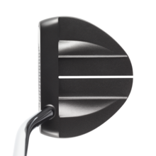 Odyssey Arm Lock V-LINE Putters