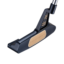 Ai-ONE 밀드 트라이빔 #2 CS 퍼터