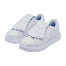 필리 [고급 슈케이스 증정]