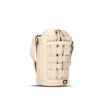 image 1 of AC OG RISE BOTTLE POUCH VNLLA CRM 25