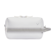 CG 브리즈 파우치백