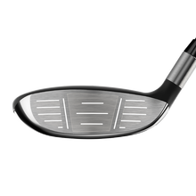 Women's Rogue ST '24 MAX Fairway Woods