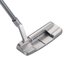 Putter White Hot OG #1WS