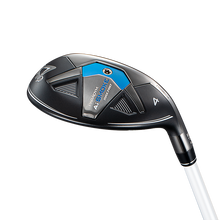 패러다임 Ai Smoke 맥스 패스트 여성용 하이브리드