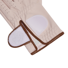 베어 브리즈 여성 양손 장갑 (2장)