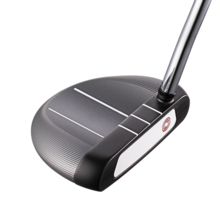 트라이 핫 5K ROSSIE DB