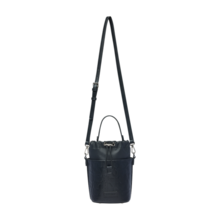 우먼스 캘러웨이 버킷백