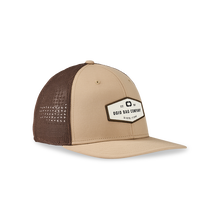 image 2 of HW OG RENEGADE OBC MESH KHAKI 25