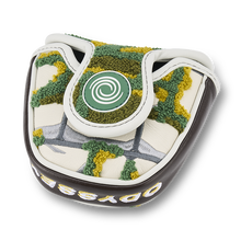 [온라인 단독] 줄라이 메이저 챔피언십 말렛 퍼터커버