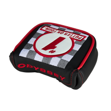 툴롱 Ai-ONE 디자인 애틀란타 퍼터