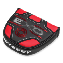 Odyssey EXO Seven S Putters