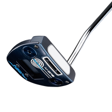 Ai-ONE 2-Ball 제일버드 DB 퍼터 