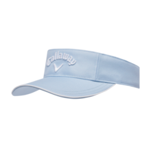 우먼스 베어 바이저