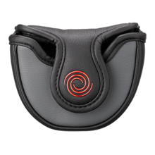 트라이 핫 5K ROSSIE DB