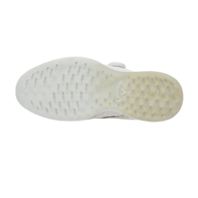 쥬마 [고급 슈케이스 증정]