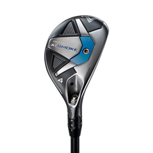 패러다임 Ai Smoke 하이브리드