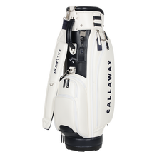 펠톤 남성 카트백