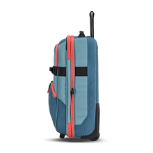 image 5 of AC OG ALPHA LAYOVER STARGAZER 25