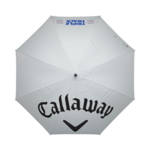 자동 싱글 레인 캐노피 62인치