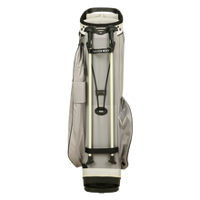 쉐브 K 남성 스탠드백