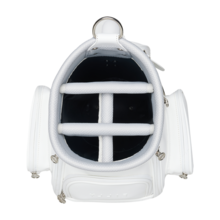 필리 뉴 클래식