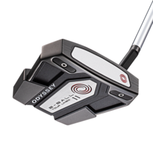 2볼 일레븐 TOUR LINED S