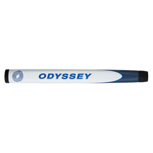 Ai-ONE 제일버드 미니 V90 CH 퍼터