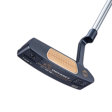 Ai-ONE Milled #2 T CH