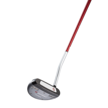 트라이 핫 5K ROSSIE DB