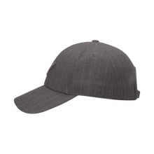 쉐브 이어워머 볼캡