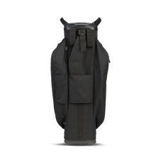 image 5 of BG OG CRT WOODE BLK 26