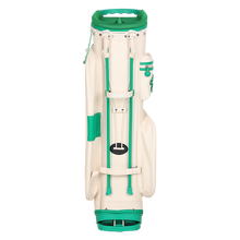우먼스 스프링스 여성 스탠드백