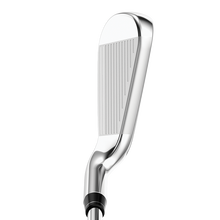 Big Bertha REVA-Eisen Für Damen