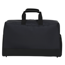 페어뷰 남성 보스턴백