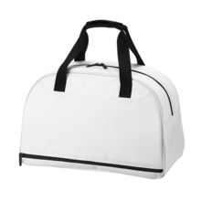 알파 콘보이 보스턴 멀티백