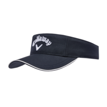 우먼스 베어 바이저