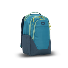 image 1 of AC OG PADDLE BKPK NEPTUNE 25