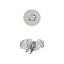 GB모티브 볼마커