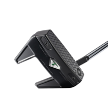 LAS VEGAS FLOW(라스베가스 플로우)