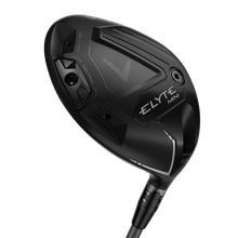 [온라인 단독] 엘리트 나이트에디션 미니 드라이버