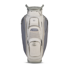 image 3 of BG OG CRT SILENCER QUARTZ 26