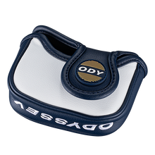 [온라인 단독 모델] Ai-ONE 밀드 트라이빔 #6 T CH 퍼터