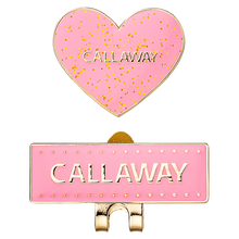 [온라인 단독] LOVE 캘러웨이 볼마커