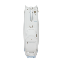 로즈빌 여성 카트백